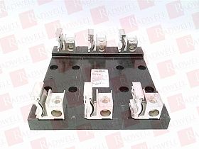 Блок распределения питания Артикул 6R200A3BE от производителя MARATHON SPECIAL PRODUCTS