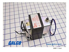 ACI-Automation Components 102559