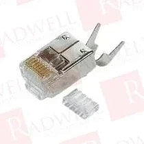 Штекер / розетка Артикул TDS8PC5 от производителя L COM