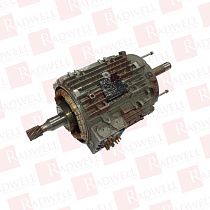 Двигатель Артикул SK100 A/4 CUS BRE40 HL от производителя NORD