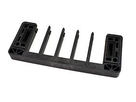 Murrelektronik 4000-70103-0010000