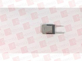 Диод Артикул BYP101  от производителя VISHAY