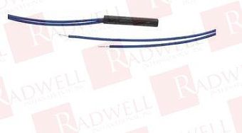 Электрический кабель / провод Артикул MK14-1A66C-500W от производителя MEDER