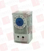 Термостат  Артикул 87562 от производителя SCHNEIDER ELECTRIC