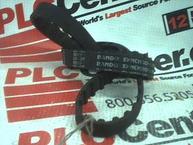 Ремень Артикул 320L050 от производителя MEGADYNE