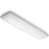 LITHONIA LIGHTING AB3WVC