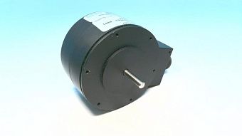 Энкодер DYNAPAR 62-AHEF-0020-A0