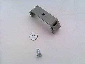 209-106 Аксессуар для панели от WAGO