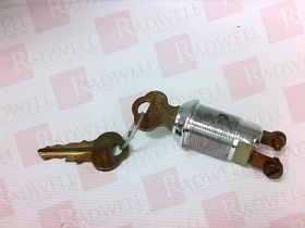 Принадлежность / комплект для корпуса Артикул H2200 от производителя CHICAGO LOCK