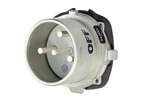 Meltric 37-98143-A155