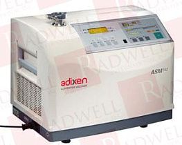 Система мониторинга газа Артикул ASM 142 от производителя ADIXEN