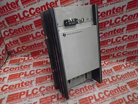 Модуль / стойка ПЛК Артикул 5TI-1021 от производителя SIEMENS