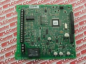 Плата ПК Плата ПЛК / дополнения к  плататам Артикул 13326577 от производителя LENZE