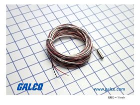 ACI-Automation Components 136349