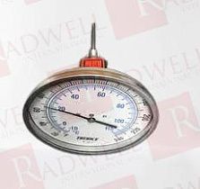 Термометр  Артикул B8360606 от производителя TRERICE