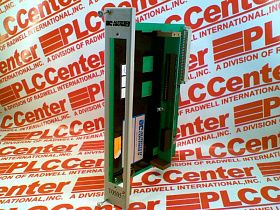 Плата управления/интерфейса Артикул SAC-T0505-010 от производителя ADVANCED ENERGY