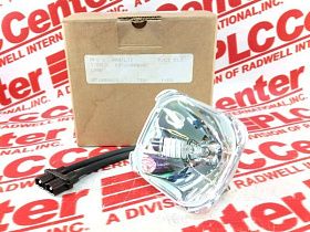 Галогенная лампа Артикул 6912V00006C от производителя LS ELECTRIC