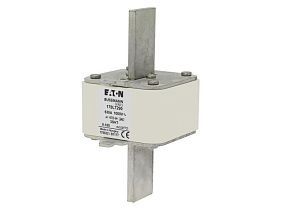 Bussmann 170L7290