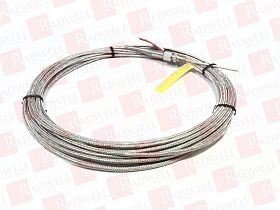 Термопара / РТД Артикул R5T185L284-004-10A-15-K3B-360-0 от производителя THERMAL PRODUCT SOLUTIONS