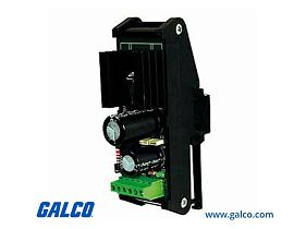 ASI-Automation Systems Interconnect XCL1R