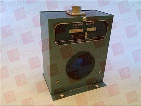 Датчик тока Артикул IA- 5023P от производителя MEGGITT AEROSPACE