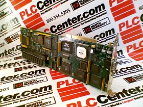 Индустриальная компьютерная плата Артикул 51402797-100 от производителя HONEYWELL