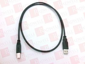 Кабель связи / адаптер Артикул UR022-003 от производителя TRIPP LITE