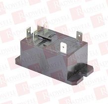 Комплектующие и ремкомплект для систем ОВиК, а также комплект уплотнений Артикул 50023 от производителя MARVAIR