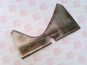 Нож / Бритва / Коробкорез Артикул 184011959 от производителя LEITZ