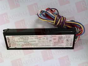 Трансформатор зажигания Артикул UP-40S от производителя SILTRON ILLUMINATION