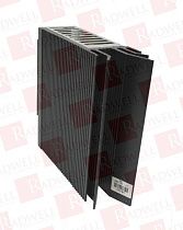 Источник питания Артикул DDC7940-D201139 от производителя METSO OUTOTEC