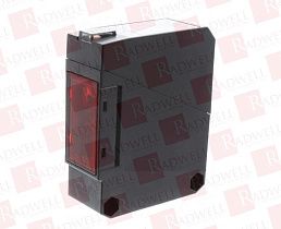 Фотоэлектрический датчик Артикул VD-300T от производителя OPTEX