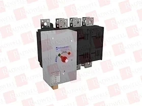 Размыкающий переключатель Артикул 15004B от производителя TECHNOELECTRIC