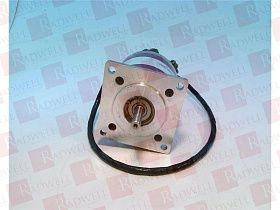 Серводвигатель Артикул E21NCHT-LNN-NS-00 от производителя DANAHER MOTION