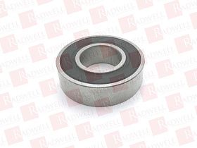 Подшипник Артикул 9102PP от производителя TIMKEN