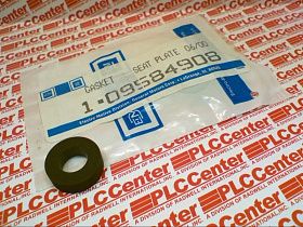 1-09584908 Уплотнение от GENERAL MOTORS