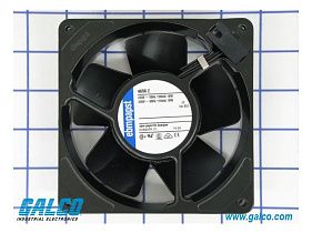 ebm-papst, Inc. 4656Z-853