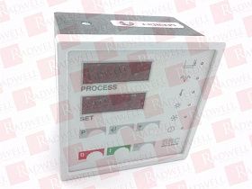 Передатчик температуры Артикул R8300-01-SI1-0-6 от производителя SINGLE TEMPERATURE CONTROLS