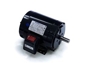 Marathon Electric GT0010