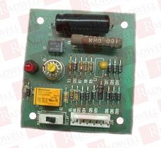 Плата ПК Плата ПЛК / дополнения к  плататам Артикул 300-3115-01 от производителя CUMMINS