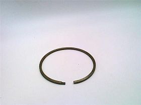 300347 Розетка / вывод / держатель от CINCINNATI MILACRON