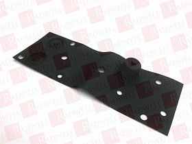 Принадлежности для принтера Артикул 370154 от производителя VIDEOJET