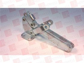 Зажим Артикул CL-100-PTC от производителя CARR LANE