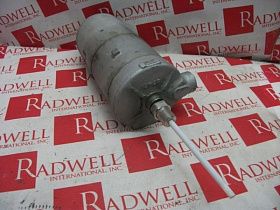 Контроль уровня Артикул X080-7012-002 от производителя MAGNETROL