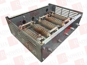 Резистор  Артикул 5WR1500-GCE5 от производителя HUBBELL