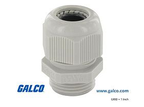 Murrelektronik 7000-91001-0001200