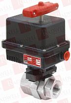 Шаровой клапан Артикул 8216R630120A от производителя GEMINI VALVE