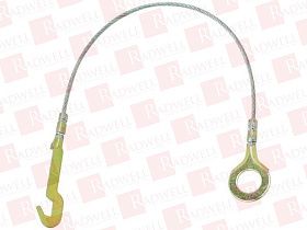 Автомобильный аксессуар Артикул 44164-L1400 от производителя NISSAN