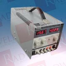 Источник питания Артикул PL320 от производителя TTI