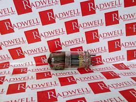 Трубка Артикул 3GK5 от производителя ADMIRAL